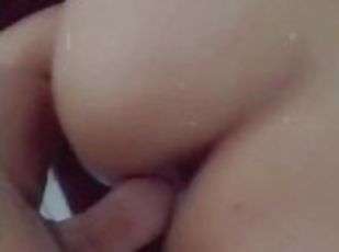 asiático, traseiros, gordo, orgasmo, esguincho, babes, mulher-madura, adolescente, latina, mãe