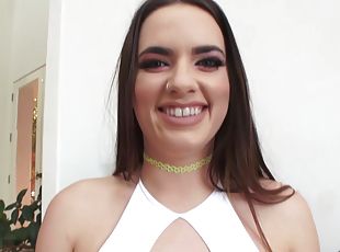 culi, tettone, masturbarsi, orgasmi, pornostar, sgualdrine, solitari, brunette, tatuaggi