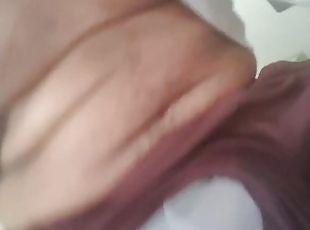 public flaSh type VideO .  : COCK GOT sweLL UP SEEING A FRIENDS POR...