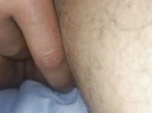 amateur, fellation, énorme-bite, gay, arabe, gangbang, black, joufflue, solo, réalité