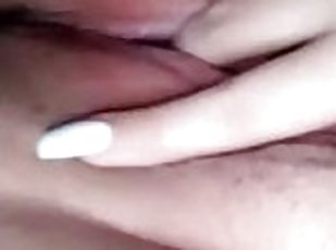 orgasm, pasarica, amatori, matura, milf, bbw, pov, solo