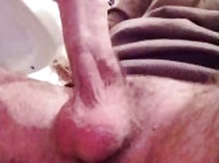 imbaiere, grasa, paroasa, masturbare-masturbation, amatori, pula-imensa, adolescenta, laba, bbw, solo