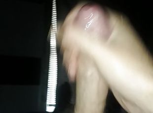 You Want This Cumshot hmu