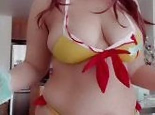 cur, tate-mari, batran, bunaciuni, bbw, animatie, hentai, simpatica, mai-batran, bikini