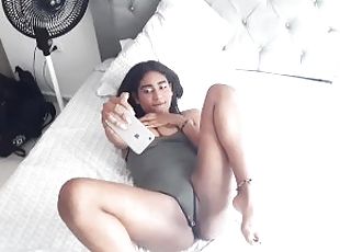 masturbarsi, amatoriali, maturi, ragazze-giovani, giovanissime, latini, solitari, brunette, reali