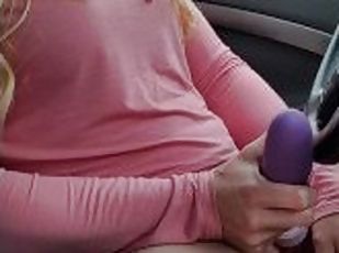 masturbare-masturbation, public, amatori, milf, adolescenta, facut-acasa, masina, scaunul-din-spate