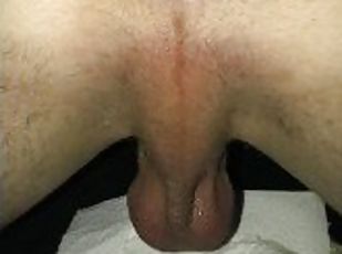 fisting, amador, gay, pov, fetiche, gay-adolescente