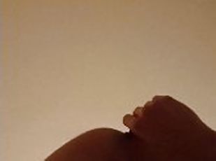 extrem, masturbare-masturbation, amatori, anal, jucarie, gay, solo, inseminare