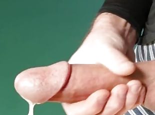 svær, onani, amatør, cumshot, stor-pikk, tenåring, kjendis, facial, cum, sperm