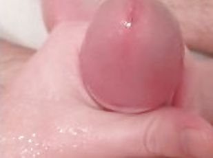 baignade, masturbation, orgasme, femme, amateur, ejaculation-sur-le-corps, énorme-bite, japonais, secousses, point-de-vue