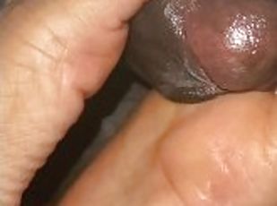 masturbación, amateur, polla-enorme, masaje, pareja, pies, fetichista, polla