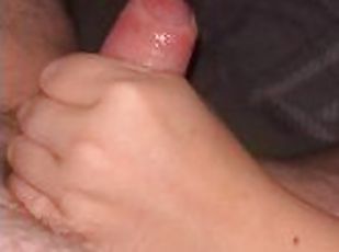 masturbare-masturbation, amatori, jet-de-sperma, pula-imensa, hardcore, laba, franceza, sperma-sperm, tatuaj, pula