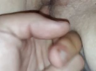 anal, bedste, legetøj, latiner, fingering, dildo