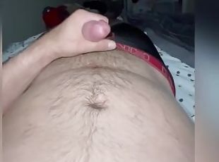 énorme, masturbation, monstre, amateur, énorme-bite, gay, secousses, point-de-vue, attrapée, solo