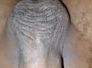 mastürbasyon-masturbation, yaşlı, amcık-pussy, amatör, kocaman-yarak, irklararası, genç-18, daha-yaşlı, tek-kişilik, memnu