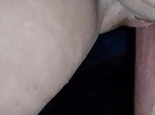 tate-mari, masturbare-masturbation, batran, orgasm, pisandu-se, pasarica, tasnit, amatori, tanar18, excitat