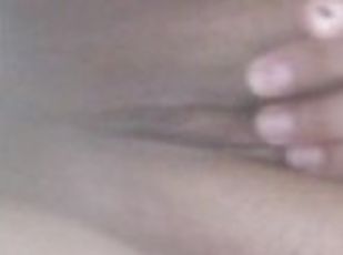 bañando, tetas-grandes, coño-pussy, amateur, negra-ebony, interracial, latino, árabe, regordeta-chubby, con-los-dedos