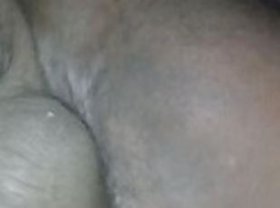 pantat, payudara-besar, amatir, jenis-pornografi-milf, gambarvideo-porno-secara-eksplisit-dan-intens, creampie-ejakulasi-di-dalam-vagina-atau-anus-dan-keluarnya-tetesan-sperma, wanita-gemuk-yang-cantik, berambut-pirang, bersetubuh