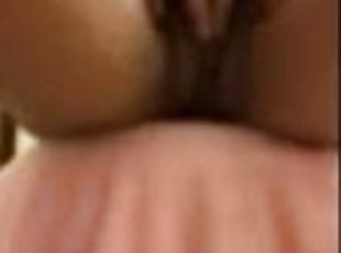 clitoris, masturbare-masturbation, orgasm, pasarica, amatori, negresa, lesbiana, masaj, negru, perfect