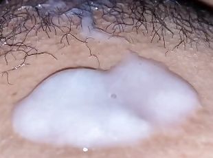 asia, mastubasi, tua, amatir, cumshot-keluarnya-sperma, penis-besar, hindu, sentakkan, muda-diatas-18, lebih-tua