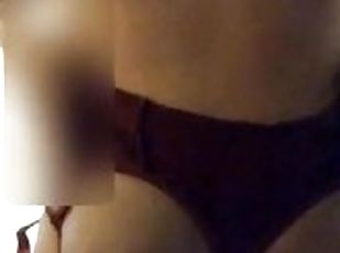 gros-nichons, papa, masturbation, écolière, amateur, ejaculation-sur-le-corps, gay, ejaculation-interne, ejaculation, mignonne