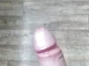 besar-huge, mastubasi, amatir, cumshot-keluarnya-sperma, penis-besar, pasangan, sperma, seorang-diri, penis