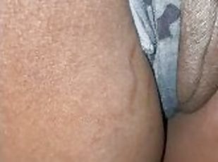 culo, coño-pussy, squirting, amateur, maduro, negra-ebony, casting, primera-persona, a-solas, tatuaje