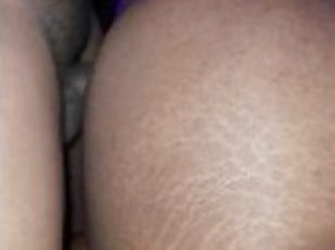 pantat, tua, vagina-pussy, amatir, anal, berkulit-hitam, penis-besar, creampie-ejakulasi-di-dalam-vagina-atau-anus-dan-keluarnya-tetesan-sperma, muda-diatas-18, lebih-tua