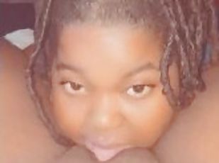 tetas-grandes, mayor, coño-pussy, amateur, negra-ebony, lesbiana, negra, regordeta, jóvenes18, casada