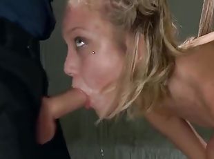 anal, gigantisk-kuk, deepthroat, bdsm, blond