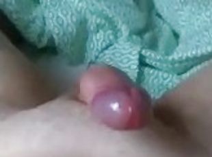 masturbation, amateur, ejaculation-sur-le-corps, branlette, point-de-vue, ejaculation, solo