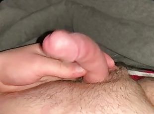 masturbation, amatör, cumshot, lesbisk, tonåring, gay, fötter, juckande, fetisch, ensam