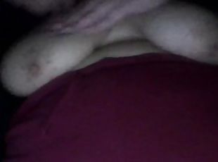 gros-nichons, masturbation, vieux, amateur, latina, belle-femme-ronde, joufflue, jeune-18, webcam, italien