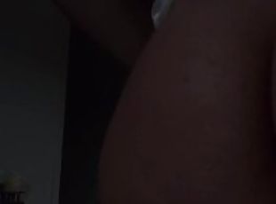 culo, público, amateur, anal, babes, negra-ebony, adolescente, cámara, regordeta, voyeur