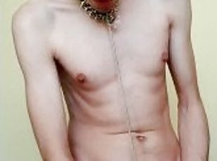 masturbarsi, gay, sadismo-e-masochismo, schiave, feticci, solitari, palle, bisex, twink