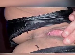 coño-pussy, amateur, babes, adolescente, corrida-interna, primera-persona, novia, corrida, cachonda, rubia