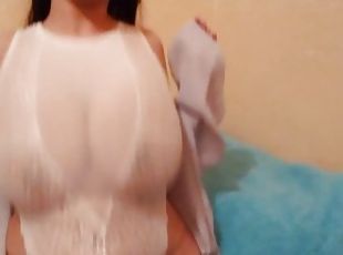 puwet, malaking-suso, mga-nene, tomboy-lesbian, milf, latina, natural, matamis, suso, gatas