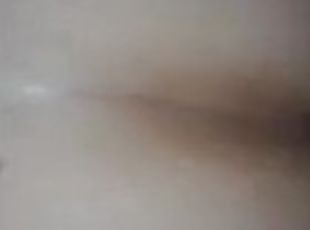 adulterio, cuatro-patas, amateur, gay, sexo-en-grupo, regordeta-chubby, marido, follando-fucking, oso, cañero