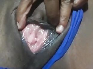 pelancapan, syahwat, amateur, matang, perempuan-jelita, perempuan-afrika, creampie, petite, solo, basah