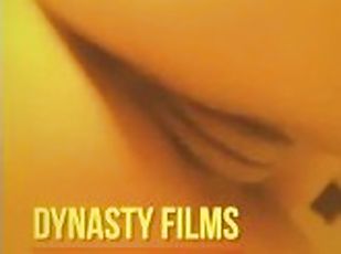 Galachio global onlyfans clip Dynasty BBC sexy ebony