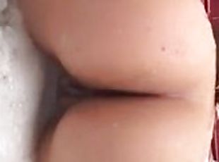 cul, masturbation, vieux, giclée, amateur, anal, ados, latina, jeune-18, plus-agée