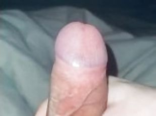 masturbare-masturbation, amatori, jet-de-sperma, pula-imensa, adolescenta, facut-acasa, laba, excitat, solo, pula