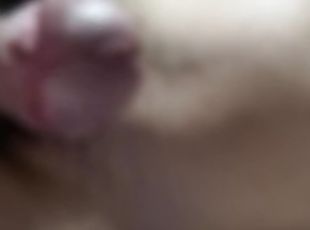 mastubasi, amatir, cumshot-keluarnya-sperma, jepang, handjob-seks-dengan-tangan-wanita-pada-penis-laki-laki, webcam, seorang-diri, realitas