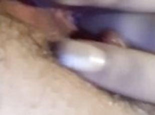 masturbation, orgasme, chatte-pussy, amateur, mature, milf, solo, brunette