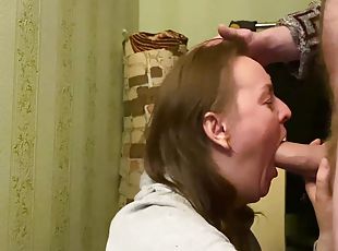 ruso, amateur, madurita-caliente, adolescente, casero, webcam