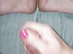 énorme, masturbation, amateur, ejaculation-sur-le-corps, hardcore, gay, ejaculation, horny, massive, solo