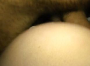 orgie, amateur, fellation, énorme-bite, gay, japonais, gangbang, sexe-de-groupe, musclé, minet