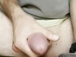 imens-huge, masturbare-masturbation, monstru, jet-de-sperma, pula-imensa, hardcore, masturbare, sperma, frumoasa, solo