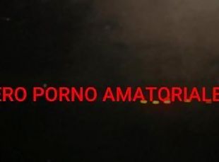 fichette, mogli, amatoriali, hardcore, gangbang, neri, sesso-di-gruppo, trio, mariti, sperma-sulla-faccia