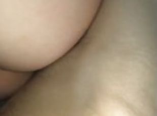 cul, chatte-pussy, amateur, babes, énorme-bite, ados, maison, latina, couple, serrée